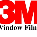 PT Film Solutions Inc. - Window Tinting