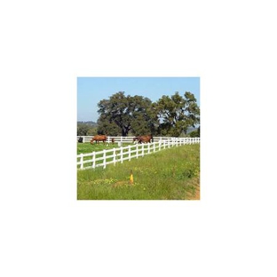 SMH Valley Fencing and Maintenance - Millfield, NSW