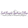 South Roanoke Apartment Village gallery