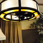 Indiana Lighting Centers