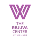 The Rejuva Center at Williams - Health Clubs