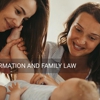 Brinkley Law Firm gallery