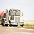 American Truck Centers | Kansas City - New Truck Dealers