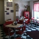 Newellstown Diner