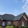 A&W Roofing gallery