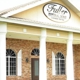 Fuller Funeral Home Cremation Service- East Naples