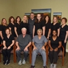 Implant & General Dentistry DDS gallery