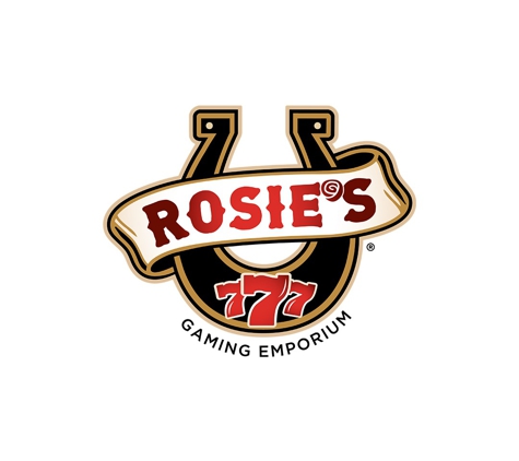 Rosie's Gaming Emporium - Dumfries - Dumfries, VA