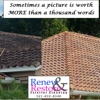 Renew & Restore Exterior Cleaning, LLC gallery