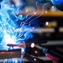 Four Mile Welding and Fabrication - Sheet Metal Work