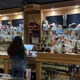 Al's Bar & Grill