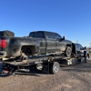 AZ Imperial Towing gallery