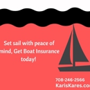 Drew Karis - State Farm Insurance Agent - Auto Insurance