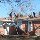Recovery Roofing & Construction