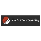 Pride Auto Detailing