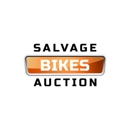 SalvageBikesAuction.com - Auctions