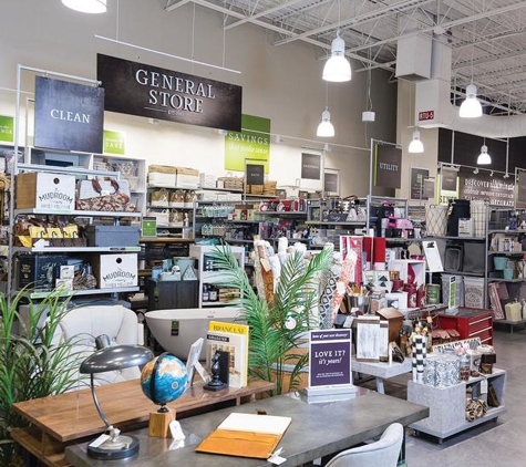 Homesense - Wesley Chapel, FL