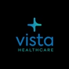 Vista Healthcare - Neurology gallery