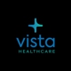 Vista Healthcare - Neurology