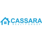 Joe Cassara - Cassara Realty Group, Inc.