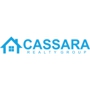 Joe Cassara - Cassara Realty Group, Inc.
