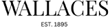 Wallace & Co Menswear - Menswear - Retail