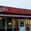 Little Pete's Steaks gallery