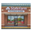 Chuck Montgomery, State Farm Insurance - Insurance