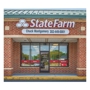 Chuck Montgomery, State Farm Insurance