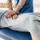 Lebaron Chiropractic - Chiropractors & Chiropractic Services