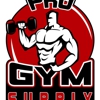 Pro Gym Supply gallery