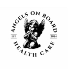 Angels On Board Health Care