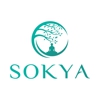 SokyaHealth gallery