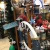 Winterwood Gift Shop Inc gallery