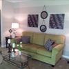 Mill Grove Apartments gallery
