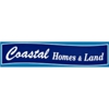 Coastal Homes and Land gallery