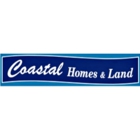 Coastal Homes and Land