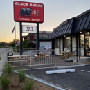 Black Angus Steakhouse - Steak Houses