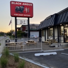 Black Angus Steakhouse