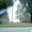 St Johns United Methodist Church - Methodist Churches