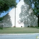 St Johns United Methodist Church