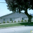 Autumn Ridge Apartment Homes