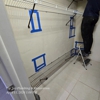 Tip Top Plumbing & Restoration gallery