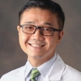 Kevin Pei MD