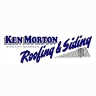 Ken Morton Roofing & Siding