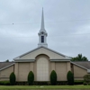 The Church of Jesus Christ of Latter-day Saints gallery