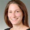 Dr. Sarah Warsetsky, MD gallery