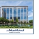 MassMutual Dallas-Fort Worth