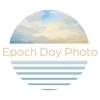 Epoch Day Photo gallery