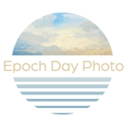 Epoch Day Photo